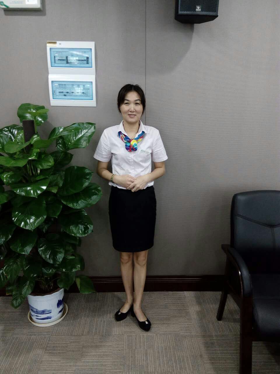 QQDƬ20160630110822.jpg